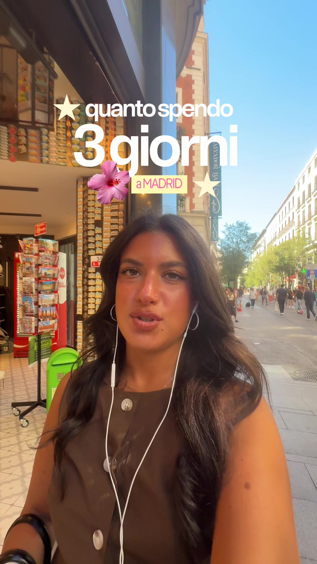 @siriazarro💋