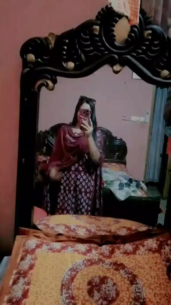 @🌺JAFRIN🌺