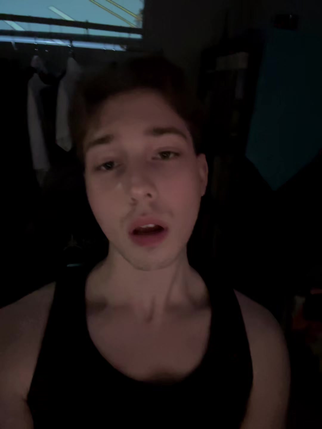 @тгк: не максим