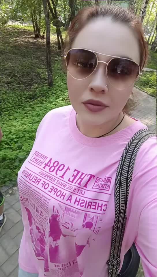 @💓💓💓