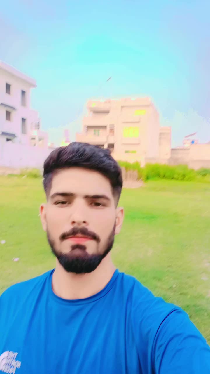 @Gujrati Munda🦁✌🏻