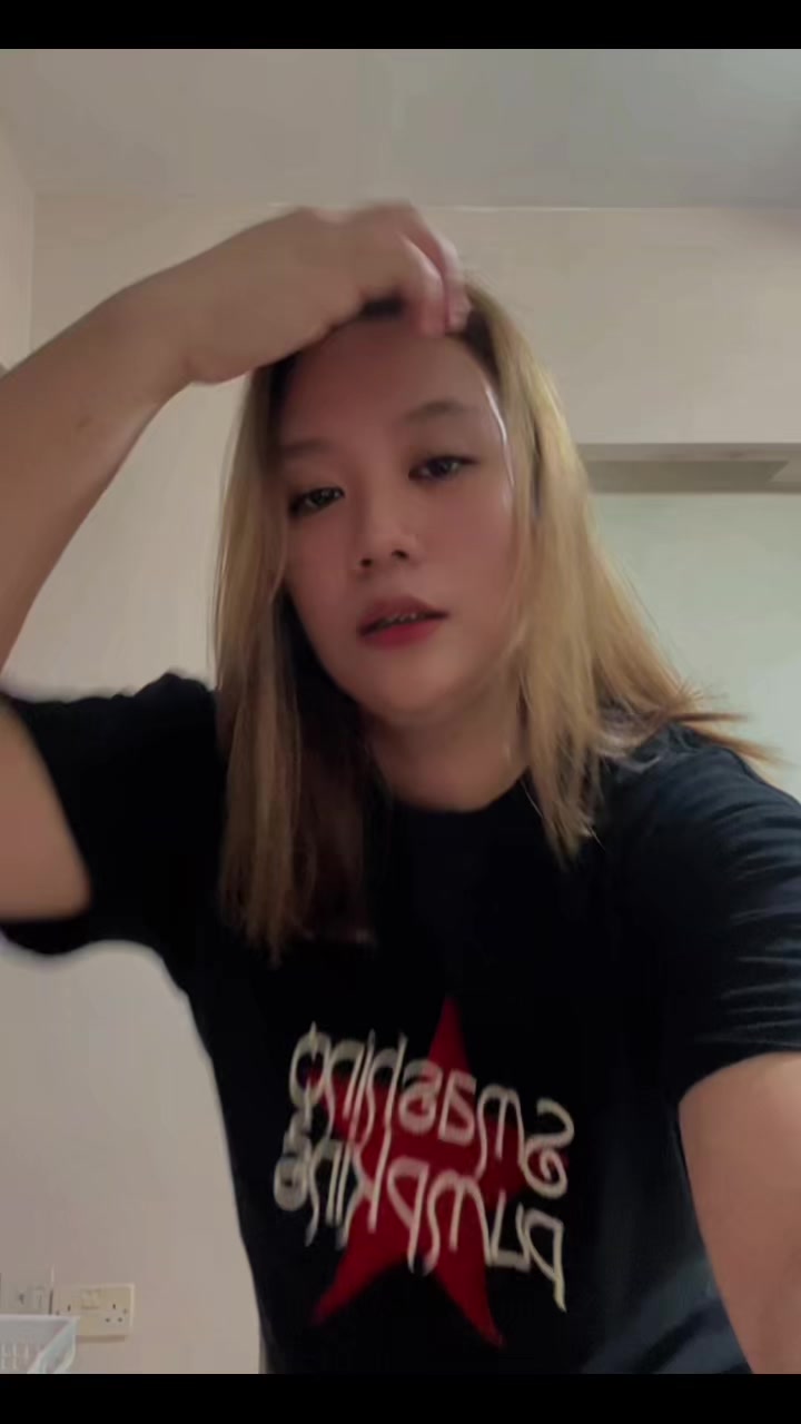 @yayeng🇵🇭🇸🇬