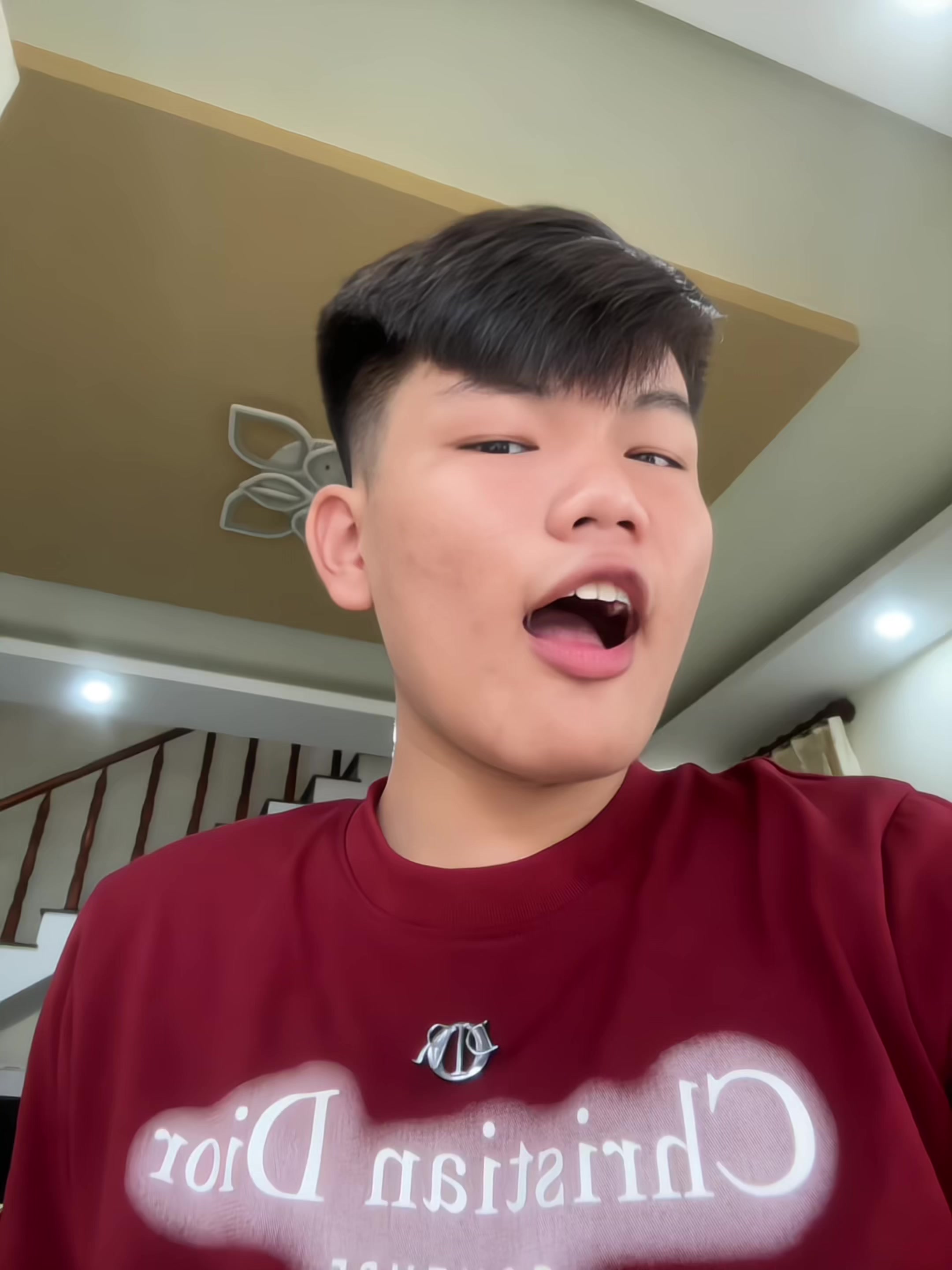 @ninhlee