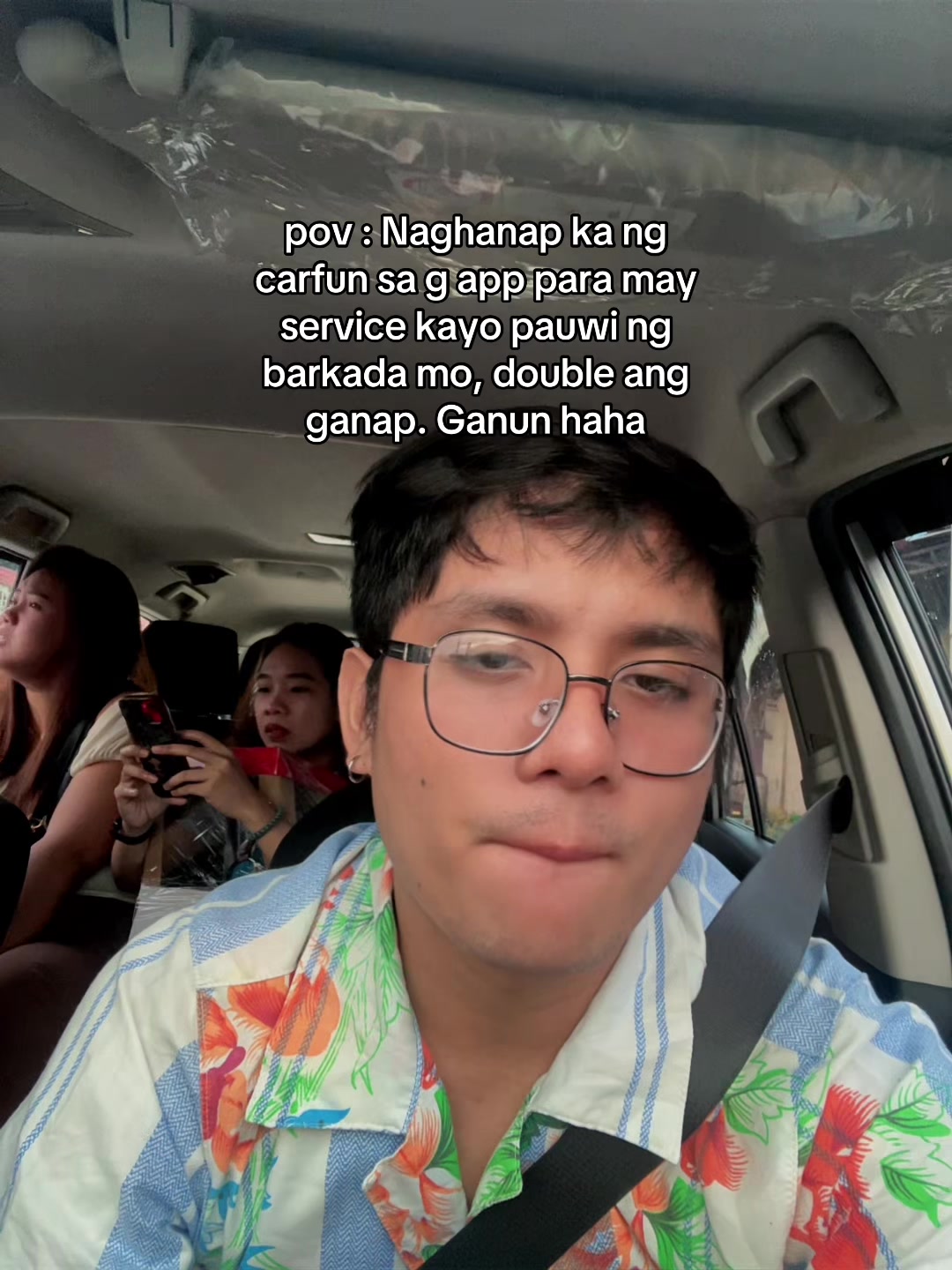 @.ciphermiguel