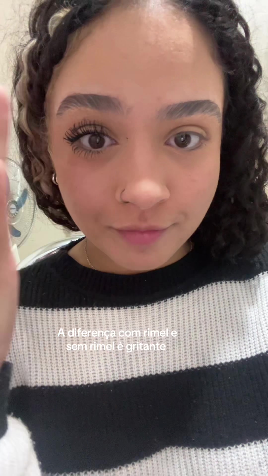 @Natysks