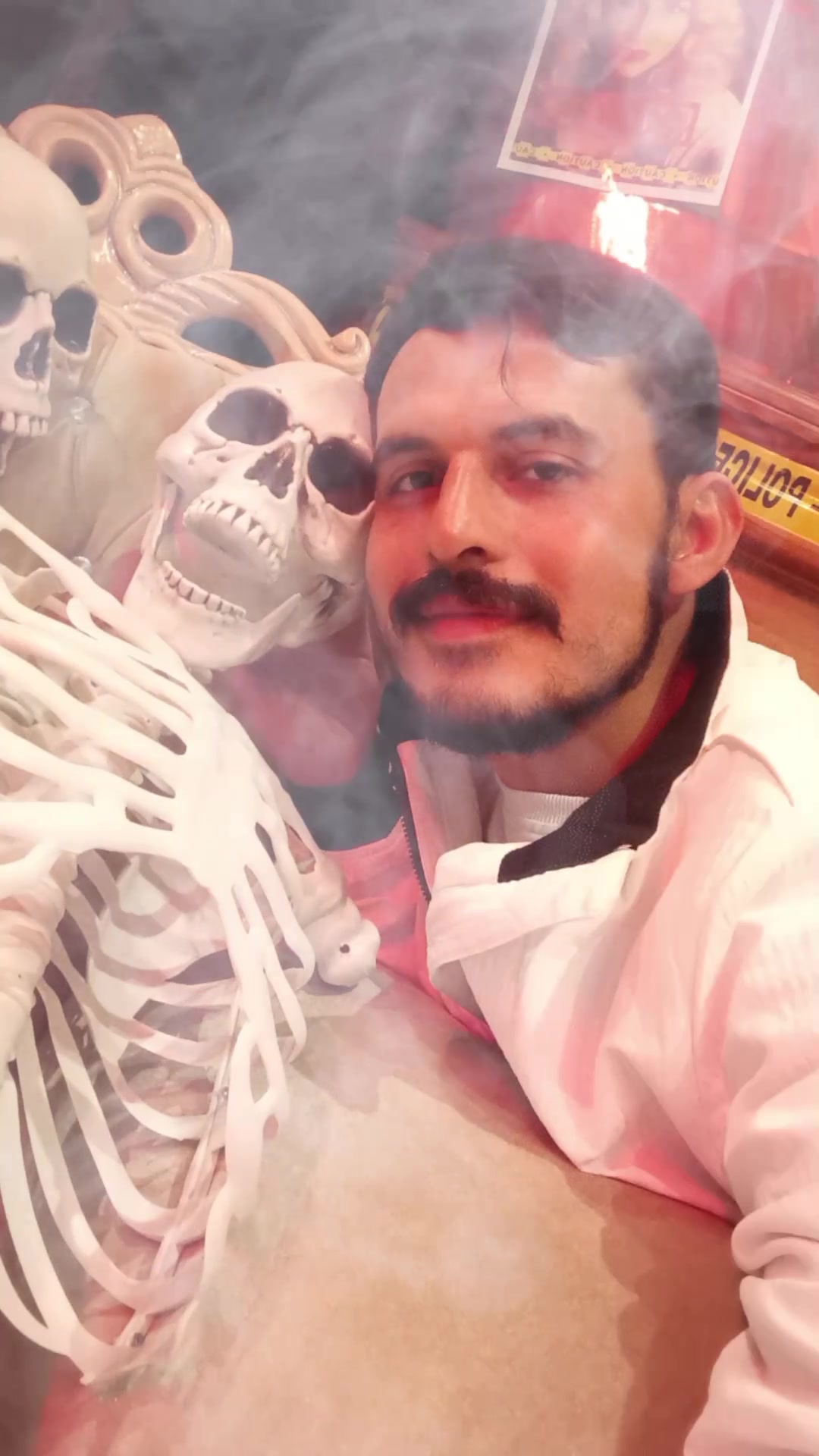 @Mustafa D&uuml;ztaş