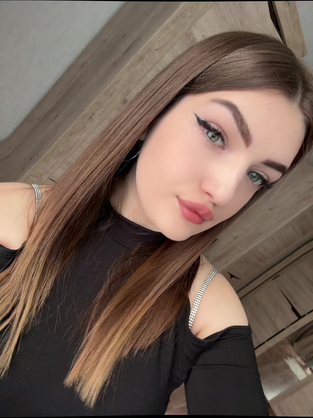 @𝓢𝓱𝓿𝓮𝓮𝓮𝓮𝓮𝓮𝓮𝓮𝓽𝓼🐾
