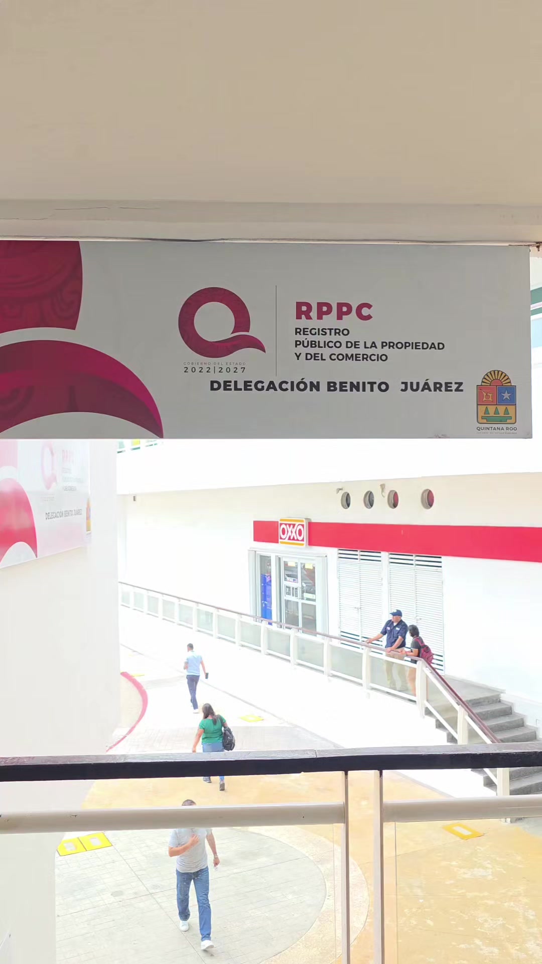 @Jose Chein - Bienes Raices