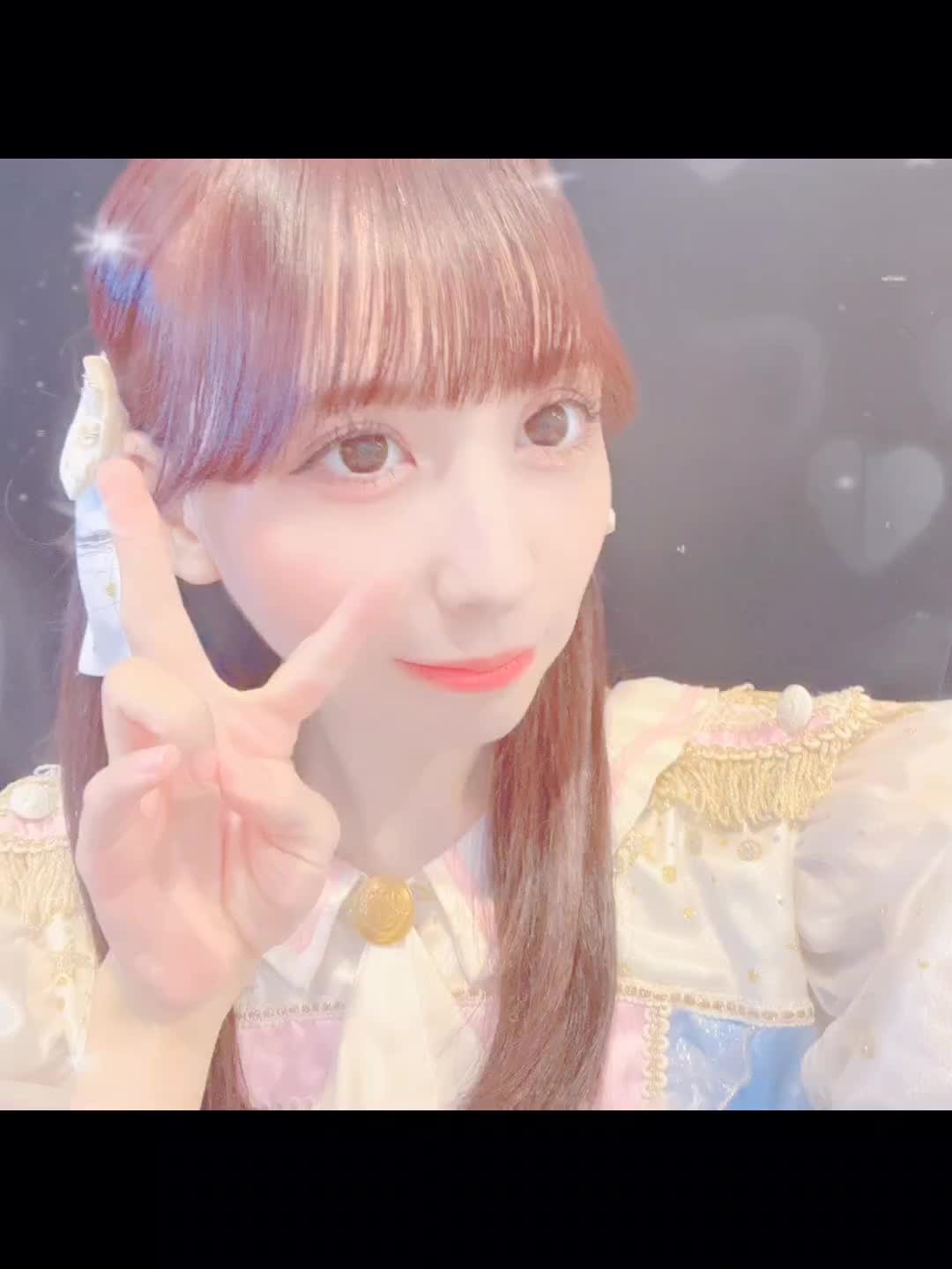 @えるだけのりーちゃん❤🧸