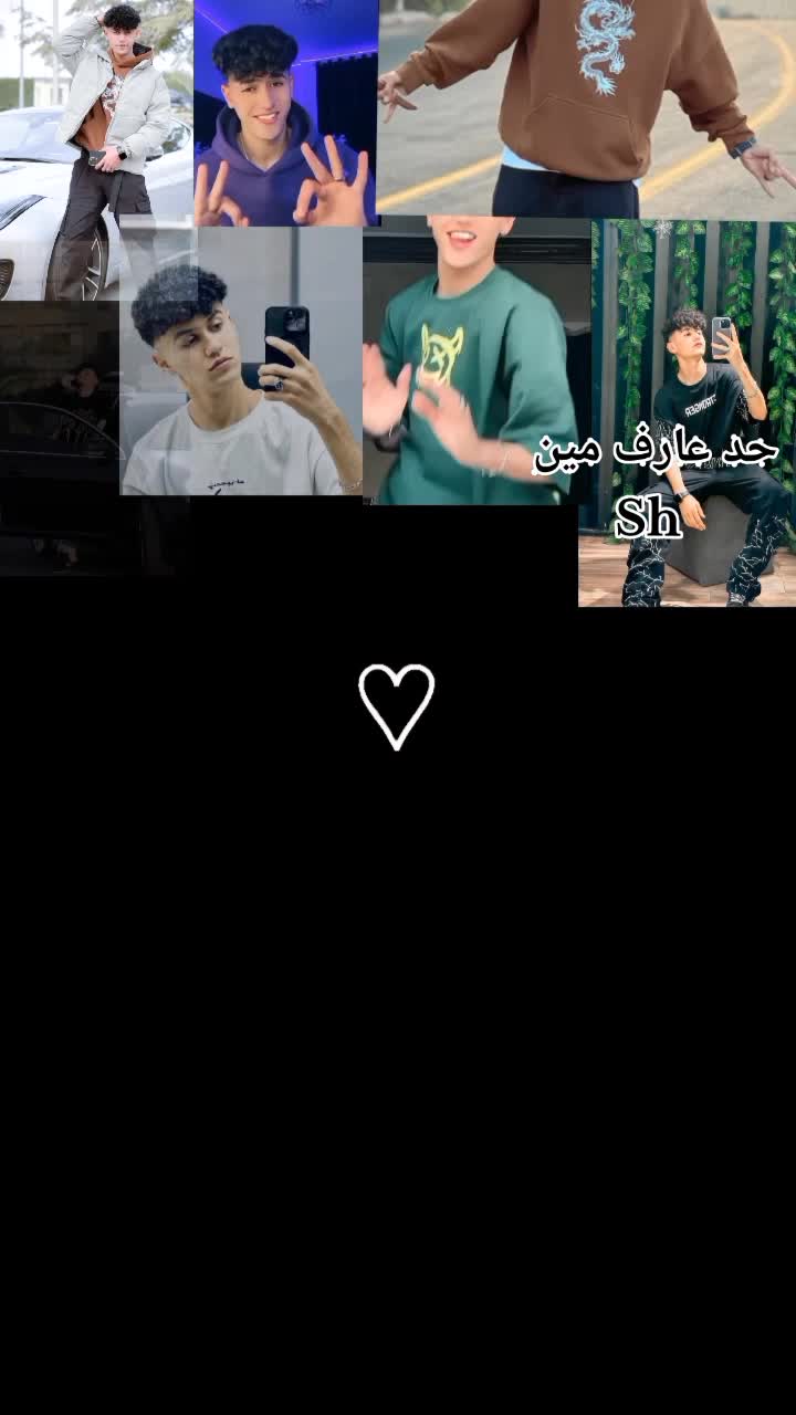 @🧿احمد حربي 🐺