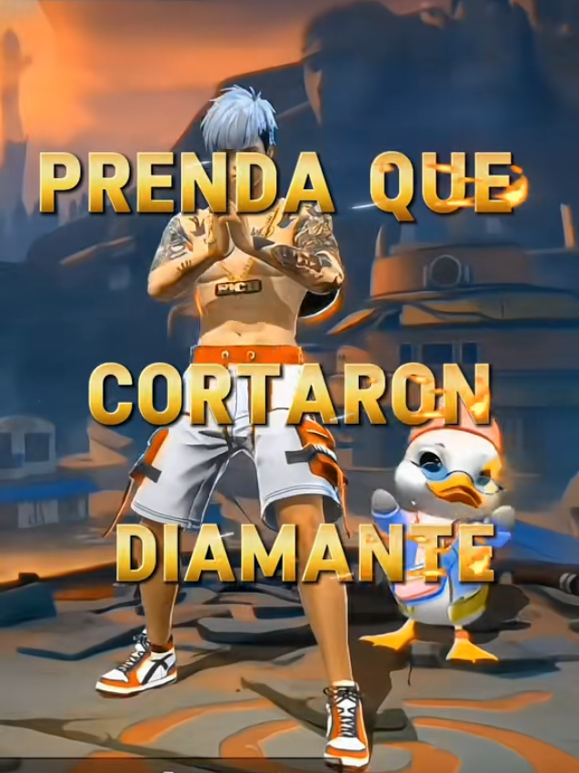 @K24jose16