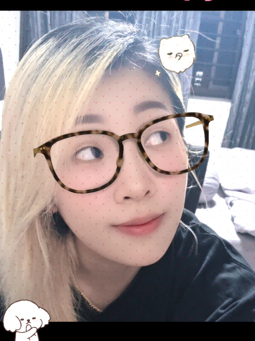 @AhhuateochewnoodleJEANLIM