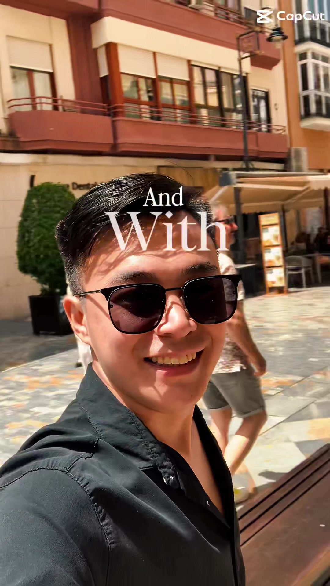 @Kenjie @Sea⚓️🛳️
