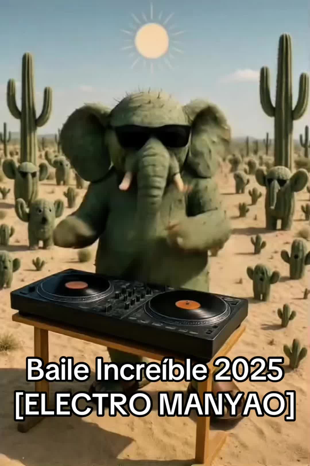 @RTM REMIX