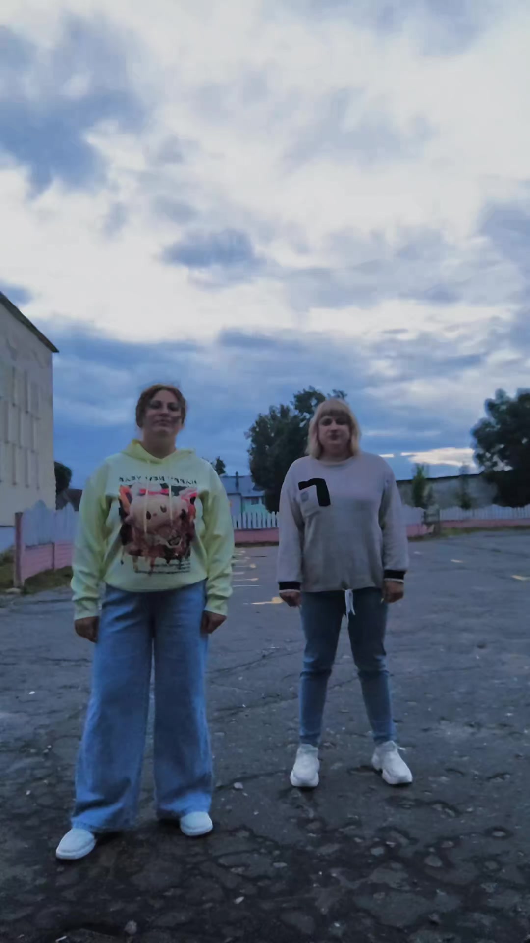 @Анастасия Буглак