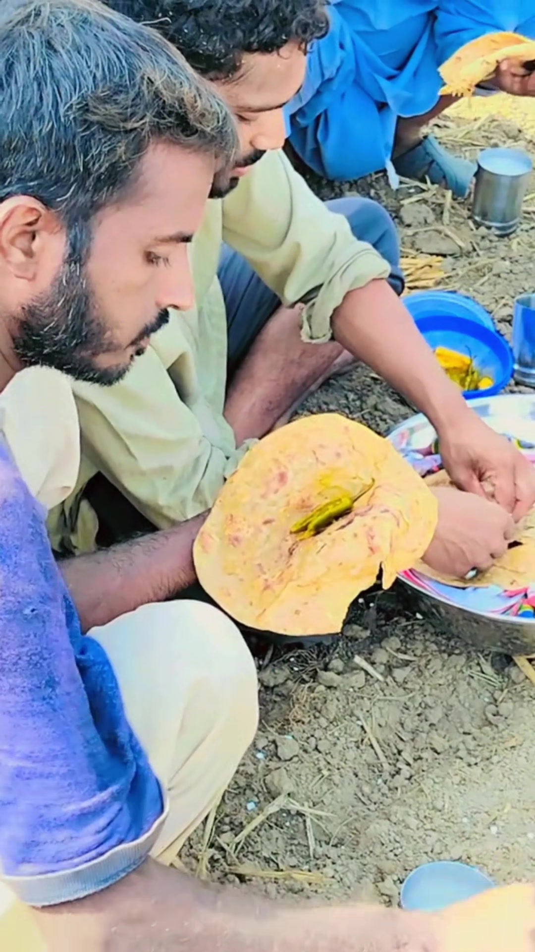@Mr Chandu Bhai 🦅🤞🦁
