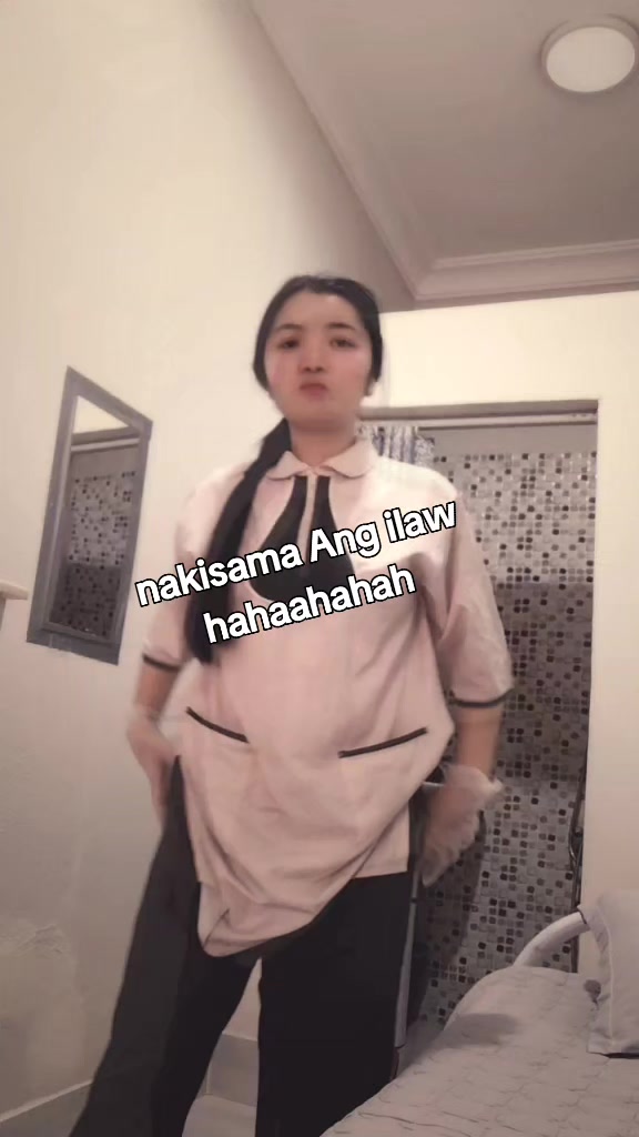 @๐ต๐ญ tomato ๐ธ๐ฆ