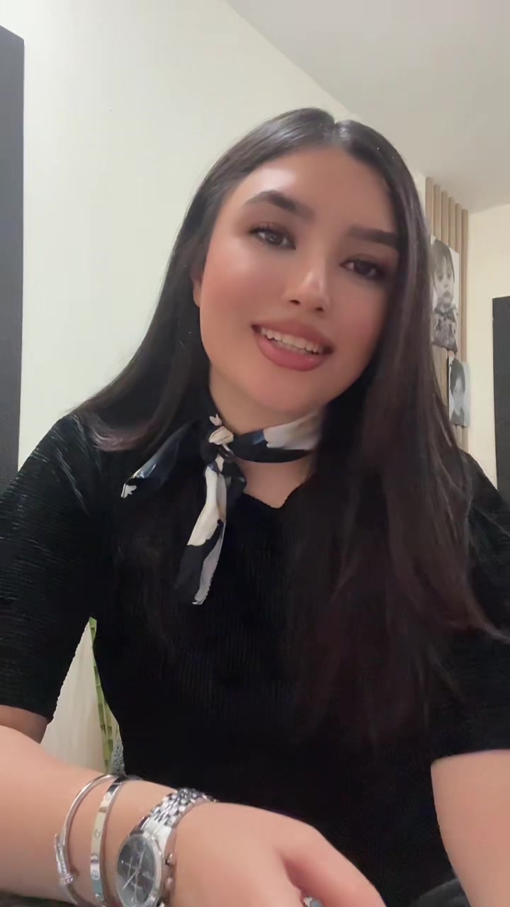 @Dena_______