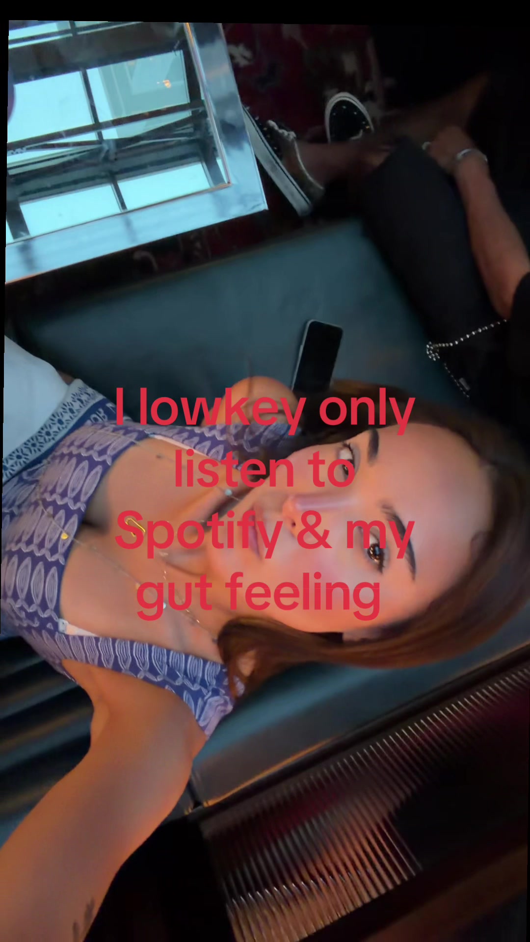 @Mobinacarinae
