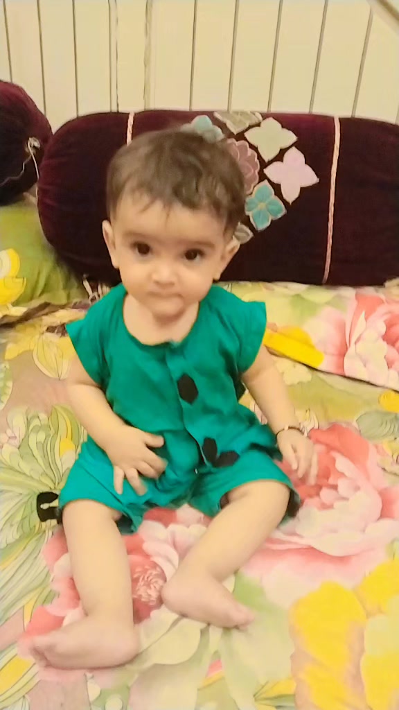 @Muhammad nadeem