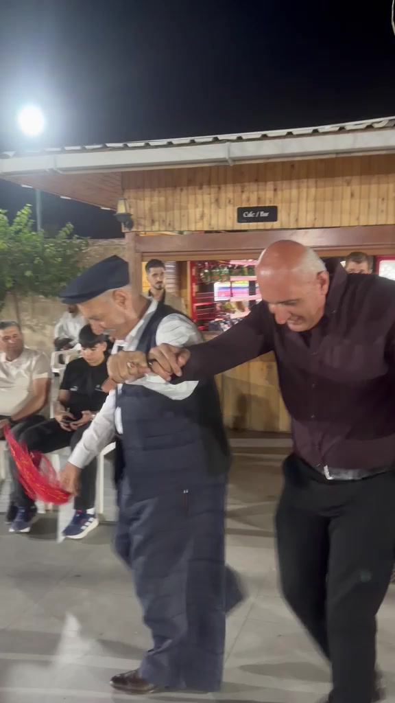 @M Şirin Abdurrahman oğlu