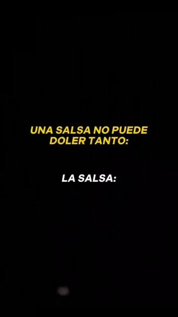 @dianitasaenz17 