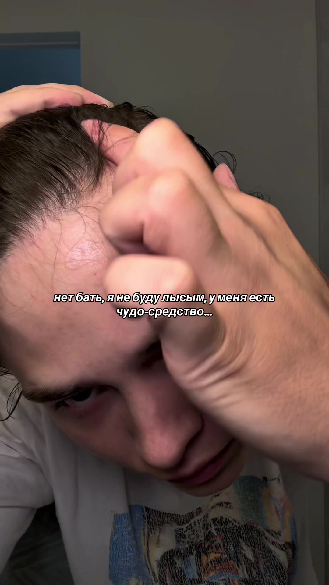 @ssashaknow