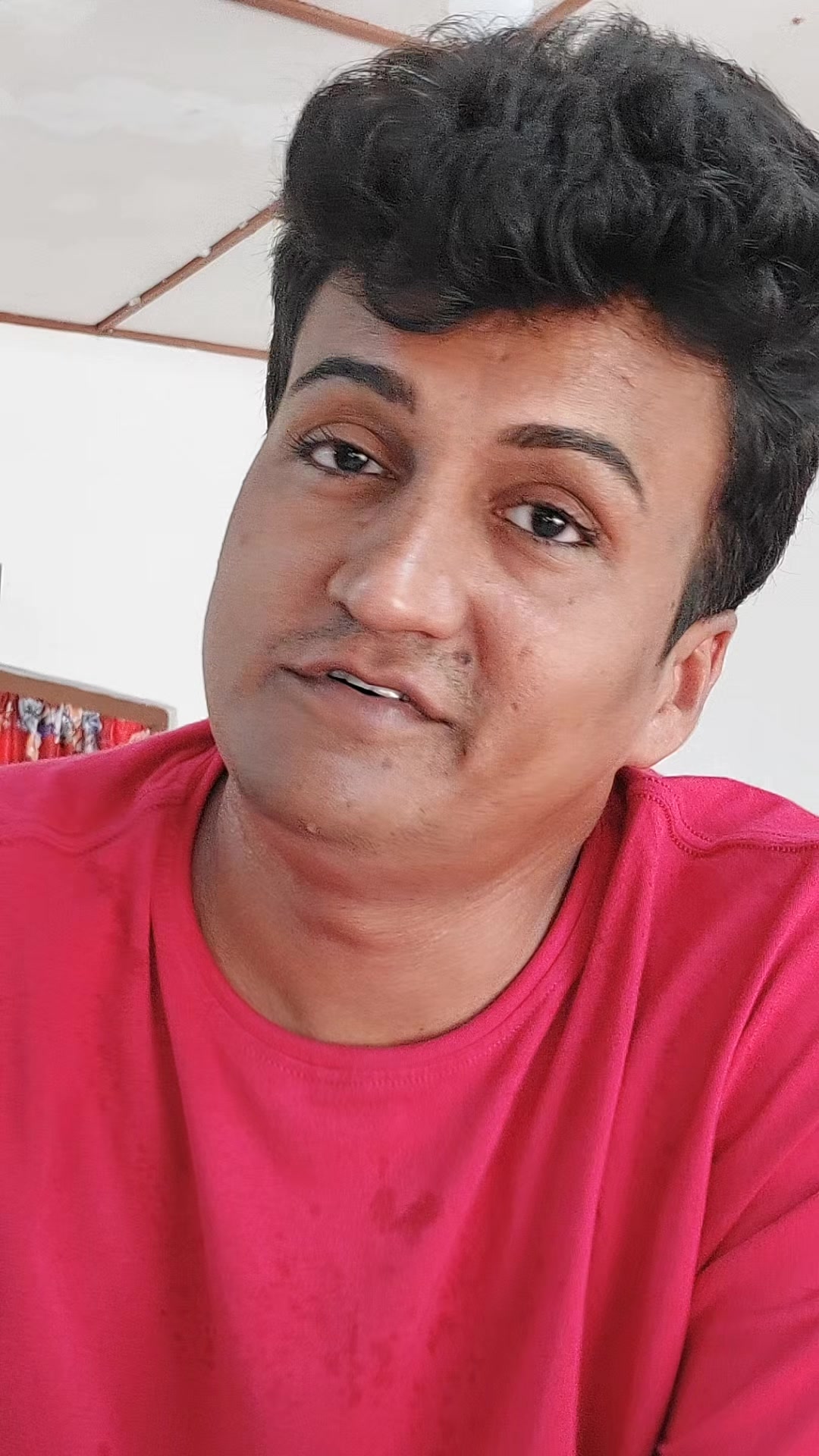 @Cedric Prasannan