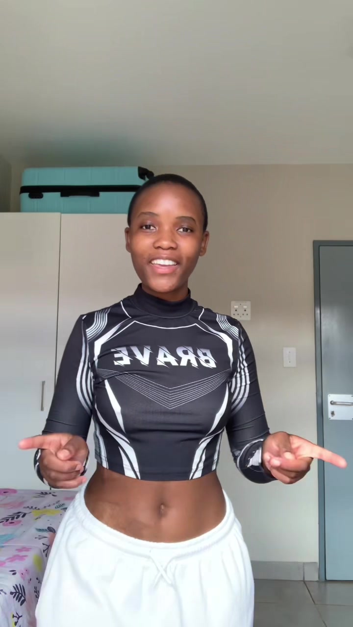 @zizo_ngcana