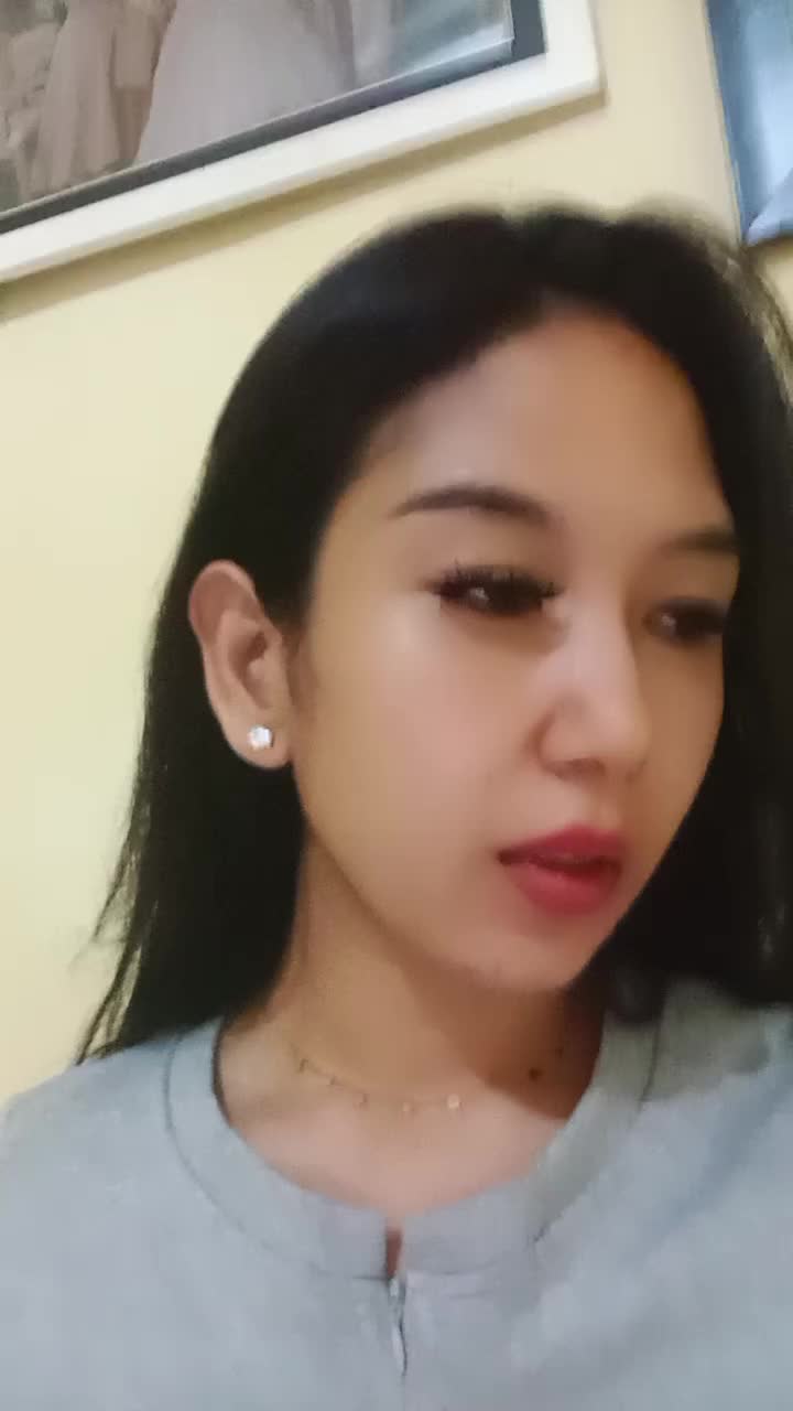 @manisan buah pala teh dewi