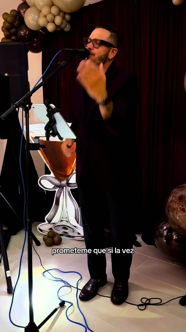 @SOY LEO