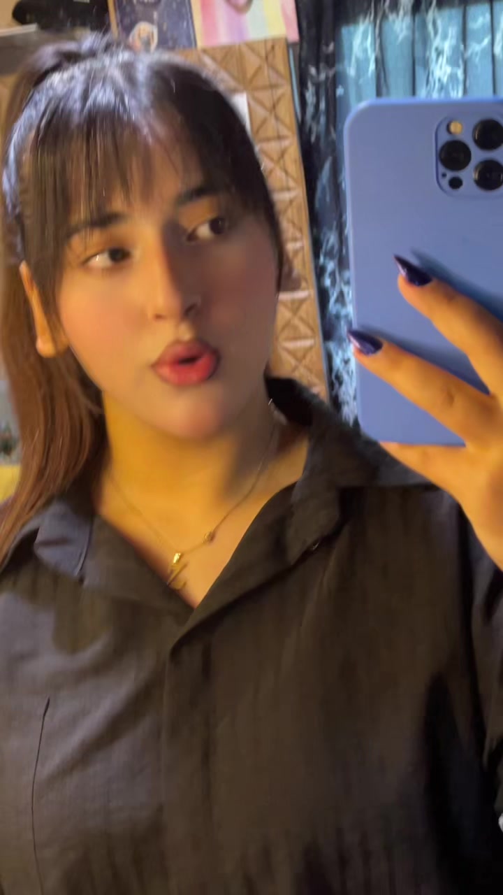 @Zeynab Farajzadeh