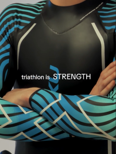 @2XU