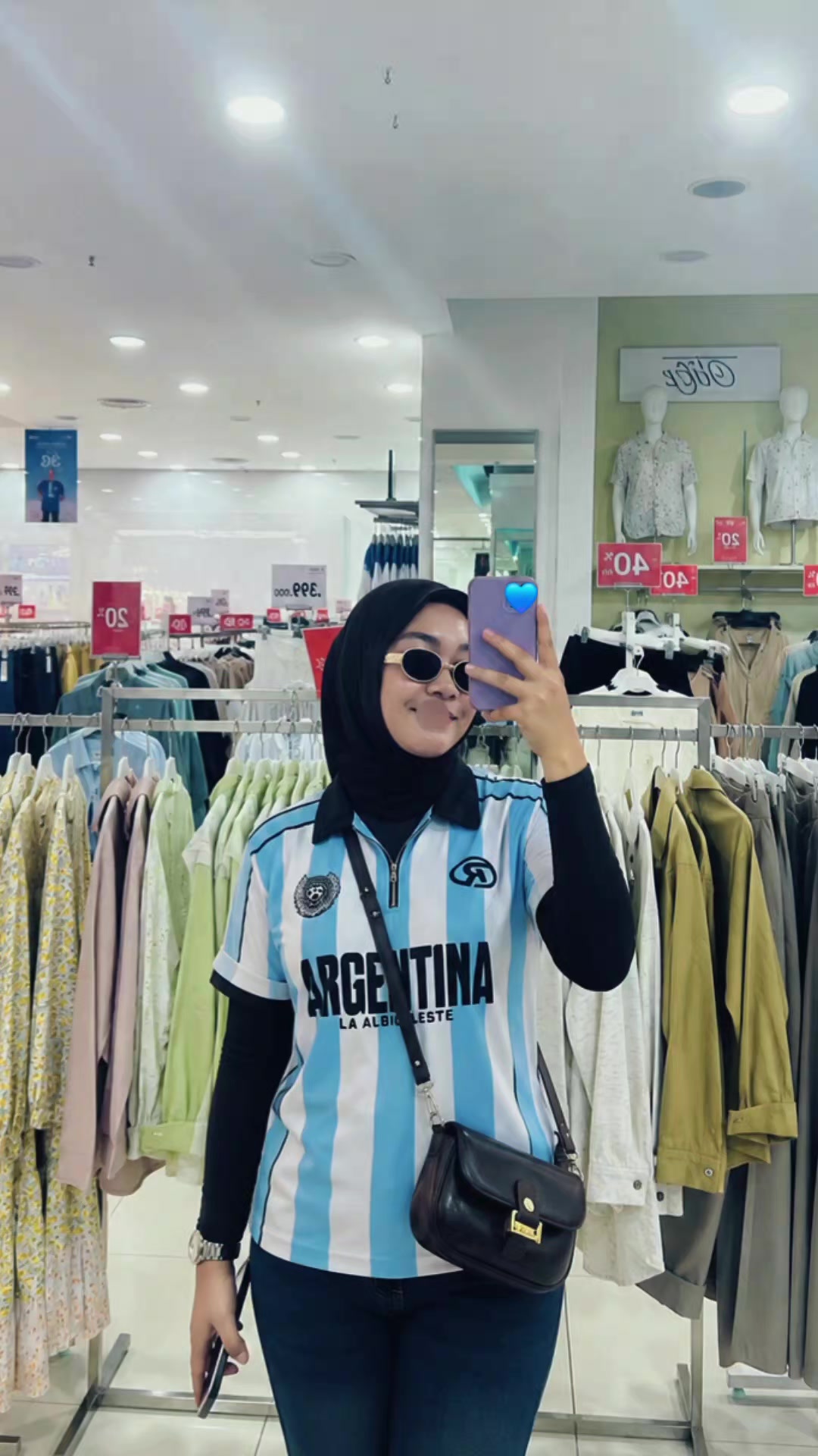 @Ramla🐣✨️