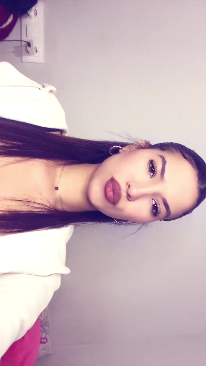 @Maha.ben💜❤️