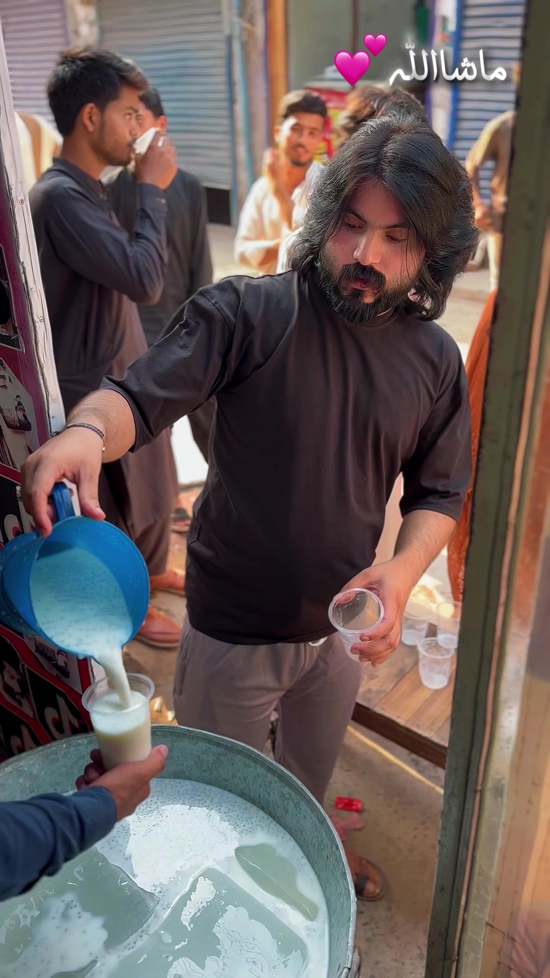 @KAIFALIG