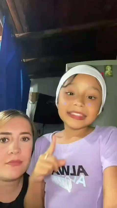 @Samantha