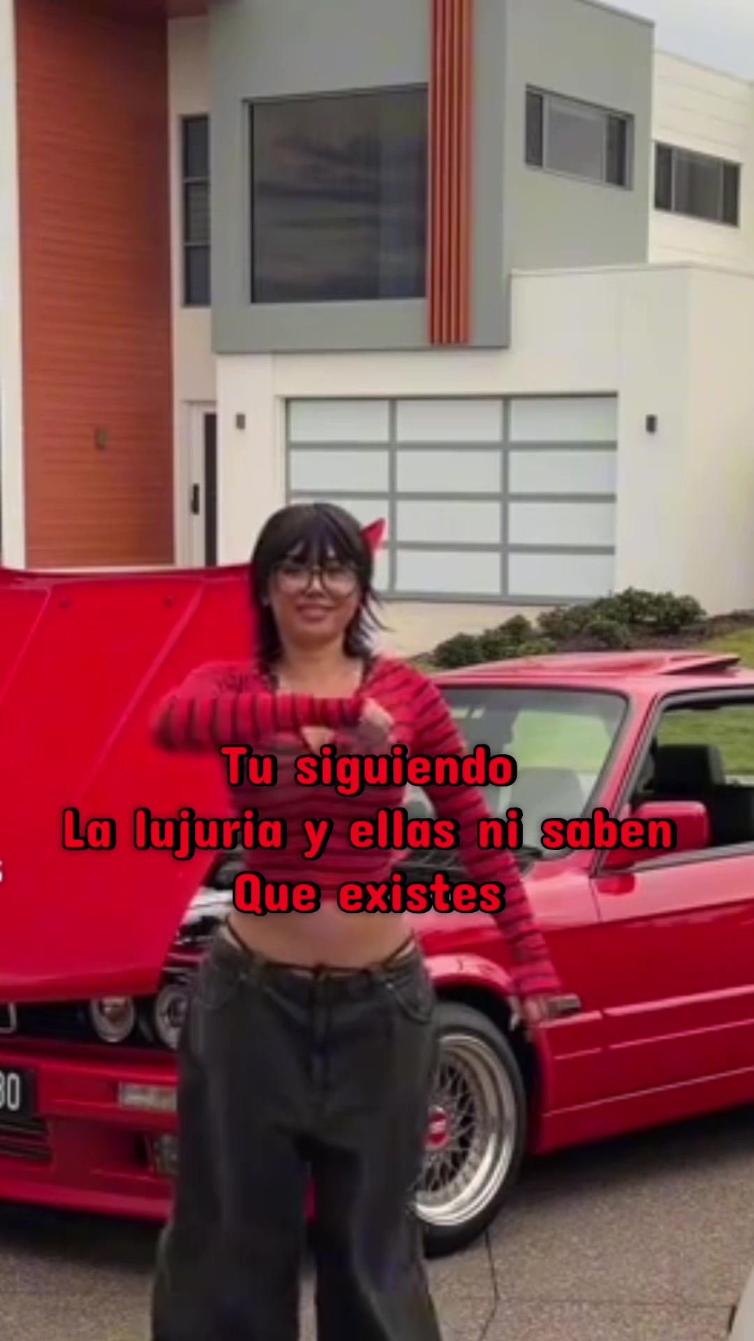 @Thomas Shelby 🧐