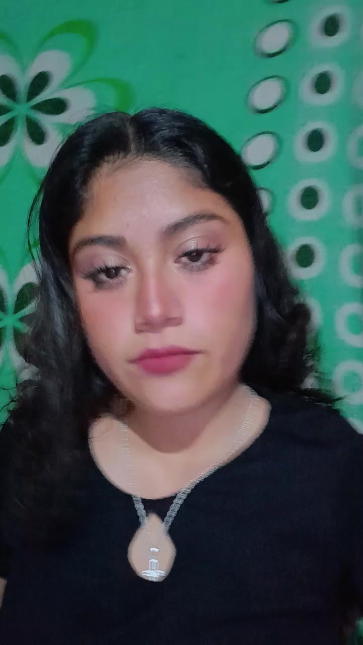 @Melina Santiago