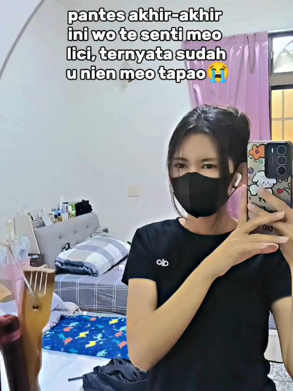 @c