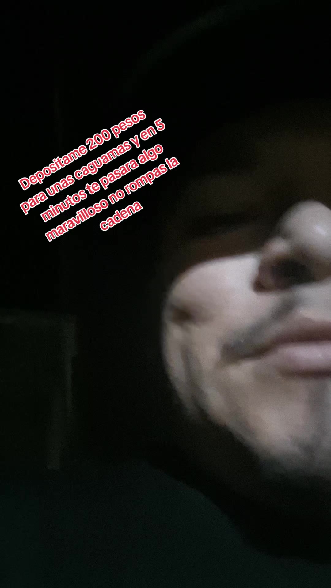 @Medina