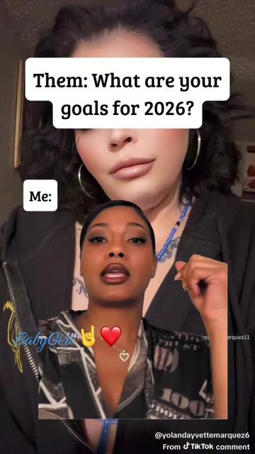 @yolandayvettemarquez6