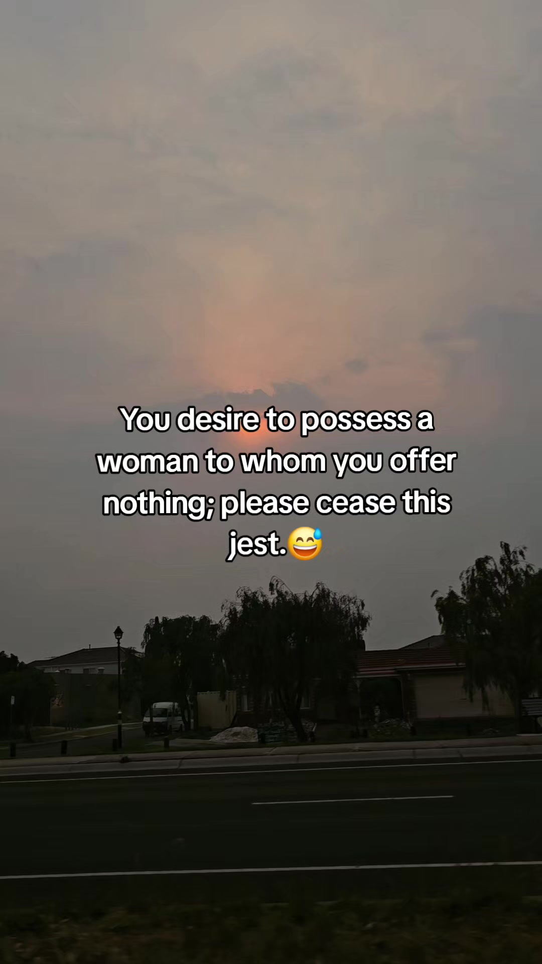 @ᝰ.ᐟᯓᡣ𐭩𐙚 𓇼
