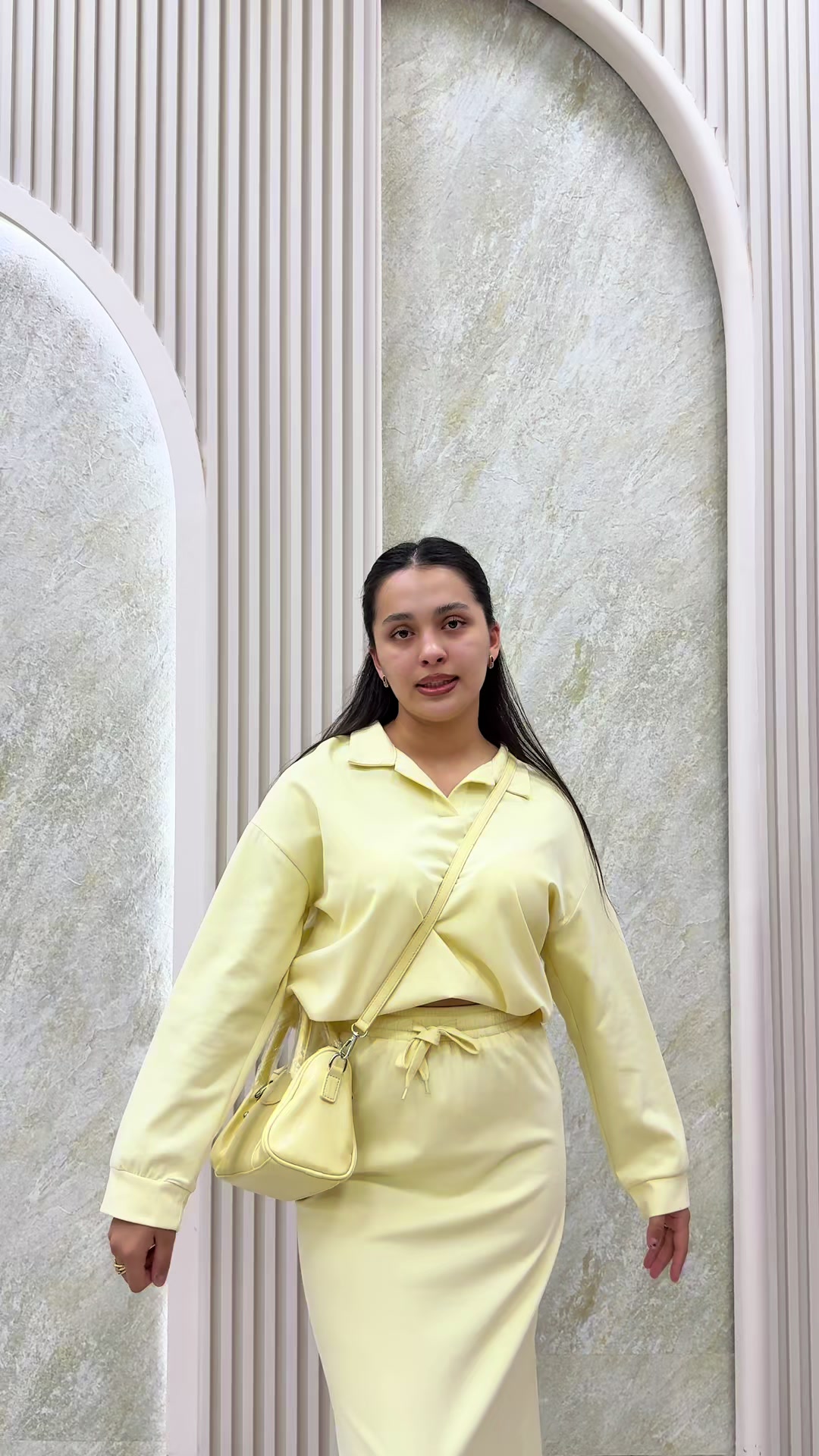 @Rafaello.Shop