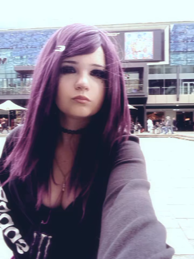 @⇝ᴍᴇᴏᴡᴢᴏ ᴄᴏsᴘʟᴀʏ⇝