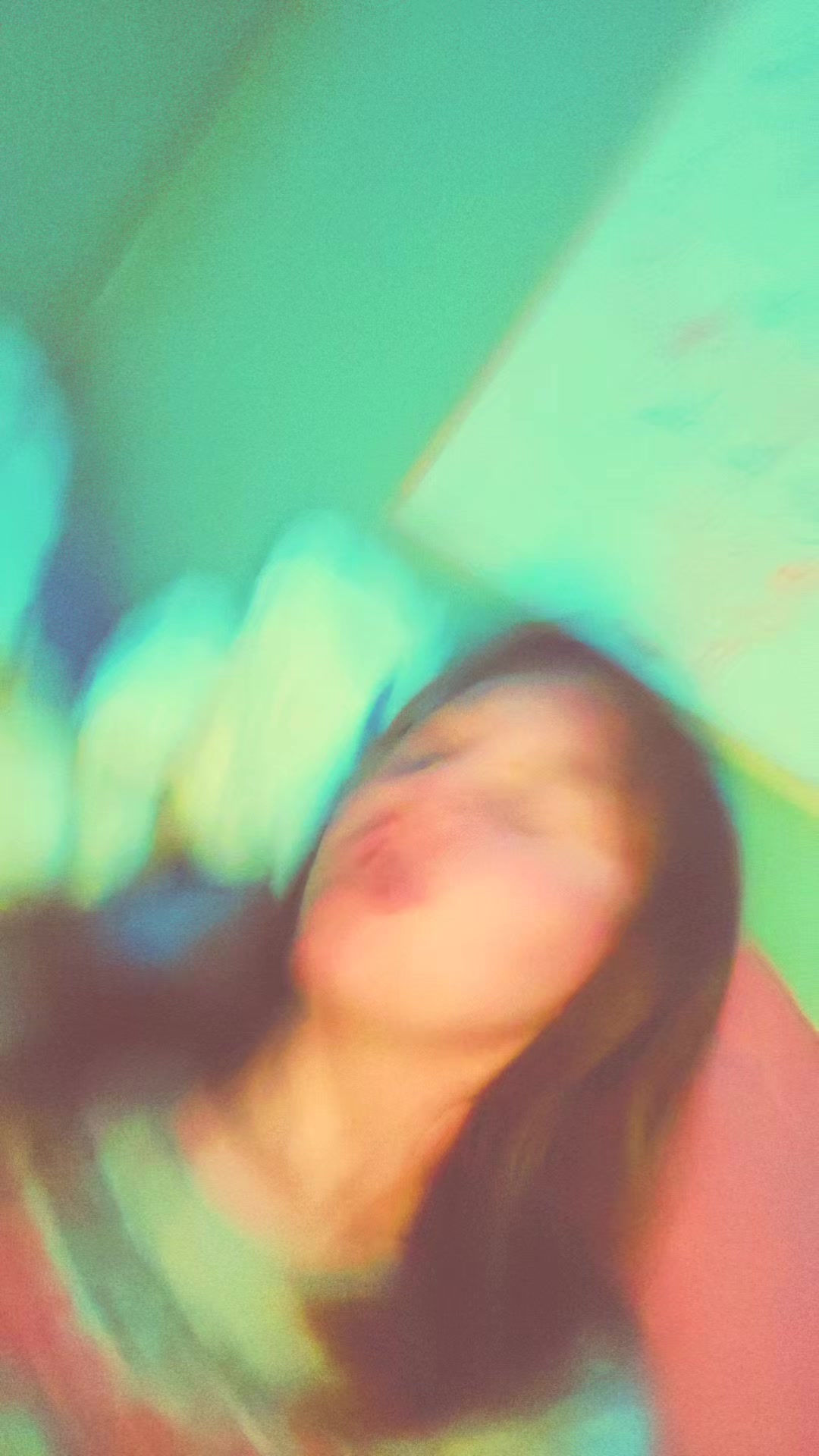 @alexisahesch03
