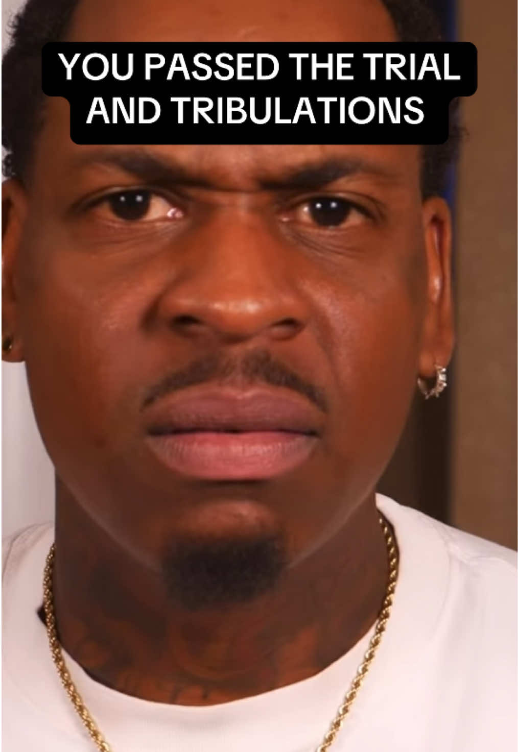 @blakkeero
