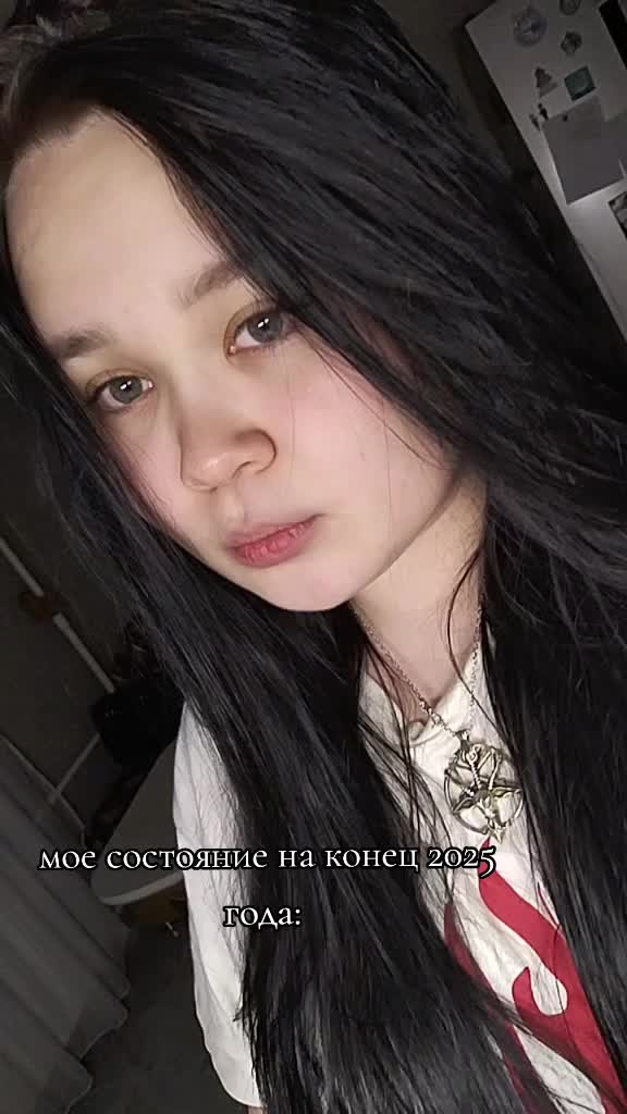 @Sweety