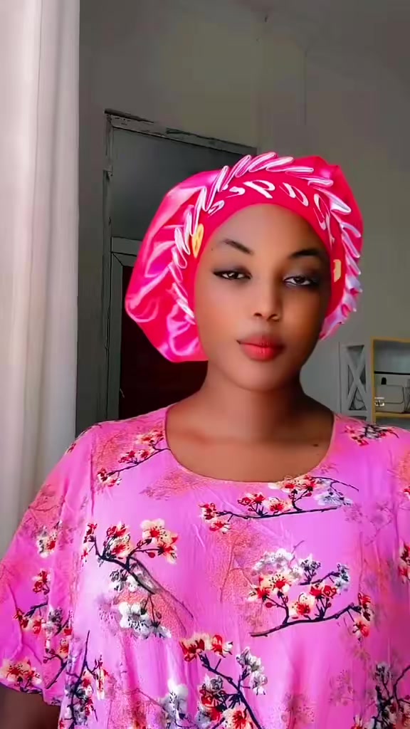 @she_is_raqie