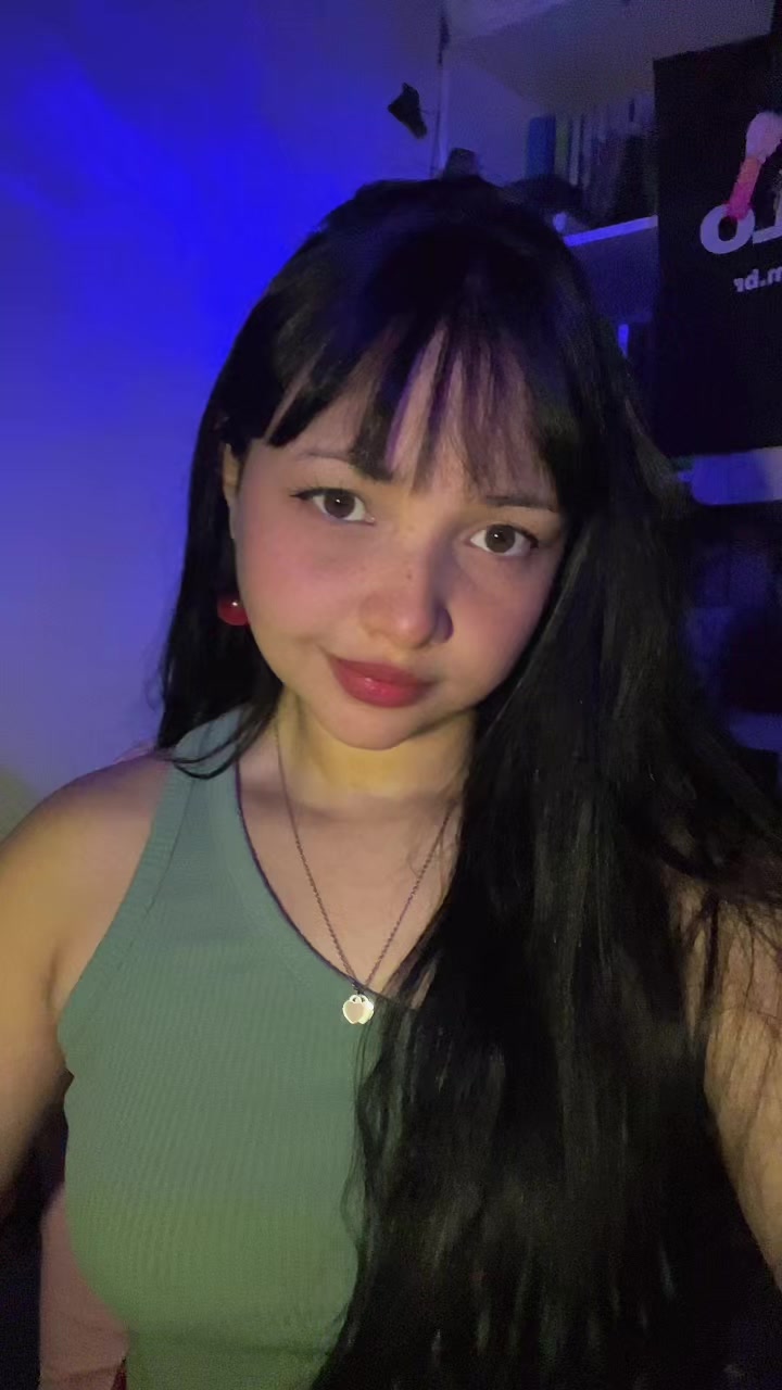 @LUNA🥀⃞🌙